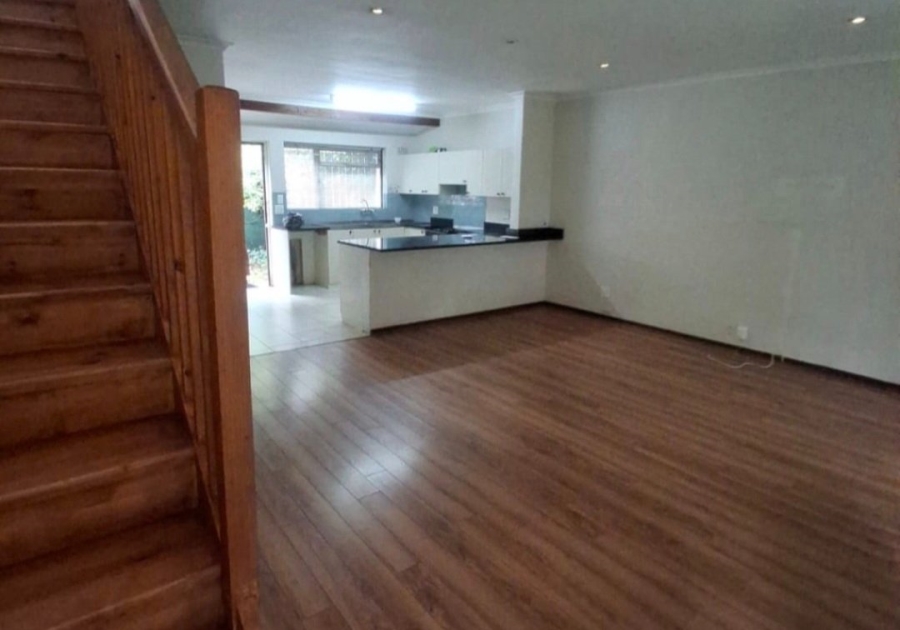 4 Bedroom Property for Sale in Pinelands Western Cape